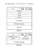 Adaptive Communications Methods for Multiple User Packet Radio Wireless     Networks diagram and image