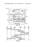 Adaptive Communications Methods for Multiple User Packet Radio Wireless     Networks diagram and image