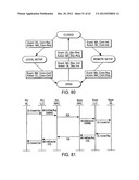 Adaptive Communications Methods for Multiple User Packet Radio Wireless     Networks diagram and image