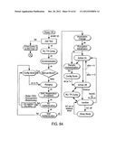 Adaptive Communications Methods for Multiple User Packet Radio Wireless     Networks diagram and image