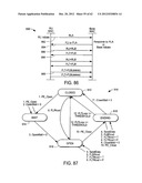 Adaptive Communications Methods for Multiple User Packet Radio Wireless     Networks diagram and image