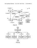 Adaptive Communications Methods for Multiple User Packet Radio Wireless     Networks diagram and image