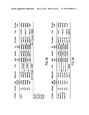 Adaptive Communications Methods for Multiple User Packet Radio Wireless     Networks diagram and image