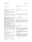 Adaptive Communications Methods for Multiple User Packet Radio Wireless     Networks diagram and image