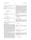 Adaptive Communications Methods for Multiple User Packet Radio Wireless     Networks diagram and image