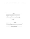 METHOD FOR TRANSMITTING UPLINK SIGNAL FOR LOCATION-BASED SERVICE AND USER     DEVICE, AND METHOD FOR MEASURING LOCATION OF USER DEVICE USING UPLINK     SIGNAL AND BASE STATION diagram and image