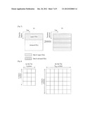 METHOD FOR TRANSMITTING UPLINK SIGNAL FOR LOCATION-BASED SERVICE AND USER     DEVICE, AND METHOD FOR MEASURING LOCATION OF USER DEVICE USING UPLINK     SIGNAL AND BASE STATION diagram and image