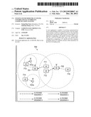 SYSTEM AND METHOD FOR AN UPLINK CONTROL SIGNAL IN WIRELESS COMMUNICATION     SYSTEMS diagram and image