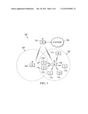 SYSTEM AND METHOD FOR AN UPLINK CONTROL SIGNAL IN WIRELESS COMMUNICATION     SYSTEMS diagram and image