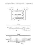 SYSTEM AND METHOD FOR AN UPLINK CONTROL SIGNAL IN WIRELESS COMMUNICATION     SYSTEMS diagram and image