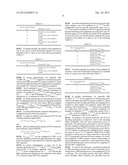 SYSTEM AND METHOD FOR AN UPLINK CONTROL SIGNAL IN WIRELESS COMMUNICATION     SYSTEMS diagram and image