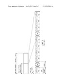 HYBRID AUTOMATIC REPEAT REQUEST ACKNOWLEDGE RESOURCE ALLOCATION FOR     ENHANCED PHYSICAL DOWNLINK CONTROL CHANNEL diagram and image