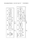 HYBRID AUTOMATIC REPEAT REQUEST ACKNOWLEDGE RESOURCE ALLOCATION FOR     ENHANCED PHYSICAL DOWNLINK CONTROL CHANNEL diagram and image