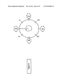 Method, Apparatus And Computer Program To Map A Cyclic Shift To A Channel     Index diagram and image