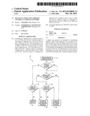 SIGNALING CONNECTION ADMISSION CONTROL IN A WIRELESS NETWORK diagram and image