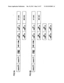 TRANSMITTING AND RECEIVING METHOD, AND RADIO APPARATUS UTILIZING THE SAME diagram and image