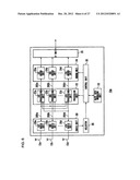 TRANSMITTING AND RECEIVING METHOD, AND RADIO APPARATUS UTILIZING THE SAME diagram and image