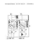 TRANSMITTING AND RECEIVING METHOD, AND RADIO APPARATUS UTILIZING THE SAME diagram and image