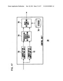 TRANSMITTING AND RECEIVING METHOD, AND RADIO APPARATUS UTILIZING THE SAME diagram and image