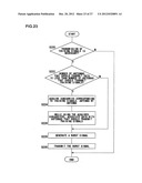 TRANSMITTING AND RECEIVING METHOD, AND RADIO APPARATUS UTILIZING THE SAME diagram and image