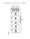 TRANSMITTING AND RECEIVING METHOD, AND RADIO APPARATUS UTILIZING THE SAME diagram and image