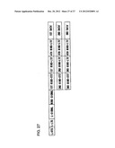 TRANSMITTING AND RECEIVING METHOD, AND RADIO APPARATUS UTILIZING THE SAME diagram and image