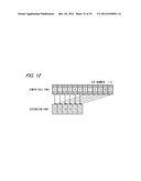 CONTROL INFORMATION TRANSMISSION APPARATUS, CONTROL INFORMATION RECEPTION     APPARATUS, AND CONTROL INFORMATION TRANSMISSION METHOD diagram and image