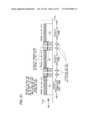 CONTROL INFORMATION TRANSMISSION APPARATUS, CONTROL INFORMATION RECEPTION     APPARATUS, AND CONTROL INFORMATION TRANSMISSION METHOD diagram and image