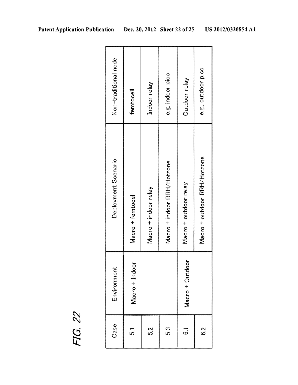 CONTROL INFORMATION TRANSMISSION APPARATUS, CONTROL INFORMATION RECEPTION     APPARATUS, AND CONTROL INFORMATION TRANSMISSION METHOD - diagram, schematic, and image 23