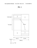 METHOD AND DEVICE FOR TRANSMITTING SOUNDING REFERENCE SIGNAL AND EXTENDED     UPLINK CONTROL INFORMATION IN WIRELESS COMMUNICATION SYSTEM diagram and image