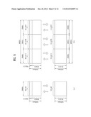 METHOD AND DEVICE FOR TRANSMITTING SOUNDING REFERENCE SIGNAL AND EXTENDED     UPLINK CONTROL INFORMATION IN WIRELESS COMMUNICATION SYSTEM diagram and image