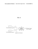 METHOD AND DEVICE FOR TRANSMITTING SOUNDING REFERENCE SIGNAL AND EXTENDED     UPLINK CONTROL INFORMATION IN WIRELESS COMMUNICATION SYSTEM diagram and image