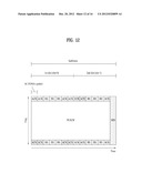 METHOD AND DEVICE FOR TRANSMITTING SOUNDING REFERENCE SIGNAL AND EXTENDED     UPLINK CONTROL INFORMATION IN WIRELESS COMMUNICATION SYSTEM diagram and image