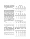 METHOD AND DEVICE FOR TRANSMITTING SOUNDING REFERENCE SIGNAL AND EXTENDED     UPLINK CONTROL INFORMATION IN WIRELESS COMMUNICATION SYSTEM diagram and image