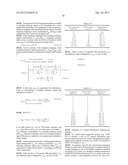 METHOD AND DEVICE FOR TRANSMITTING SOUNDING REFERENCE SIGNAL AND EXTENDED     UPLINK CONTROL INFORMATION IN WIRELESS COMMUNICATION SYSTEM diagram and image