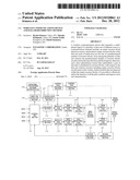 WIRELESS COMMUNICATIONS DEVICE AND DATA REDISTRIBUTION METHOD diagram and image