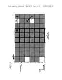 WIRELESS COMMUNICATIONS DEVICE AND DATA REDISTRIBUTION METHOD diagram and image