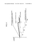 WIRELESS COMMUNICATIONS DEVICE AND DATA REDISTRIBUTION METHOD diagram and image