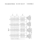 METHOD AND APPARATUS FOR ALLOCATING SEQUENCE TO SYNCHRONIZATION CHANNEL     FOR NODE IDENTIFICATION IN WIRELESS COMMUNICATION SYSTEM diagram and image