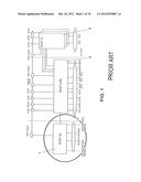 Transmission of Data Within a Communications Network diagram and image