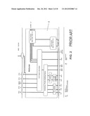 Transmission of Data Within a Communications Network diagram and image