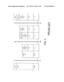 Transmission of Data Within a Communications Network diagram and image