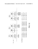 Transmission of Data Within a Communications Network diagram and image