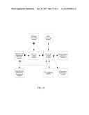 METHOD AND SYSTEM FOR TERMINAL HANDOVER IN WIRELESS COMMUNICATION SYSTEM diagram and image