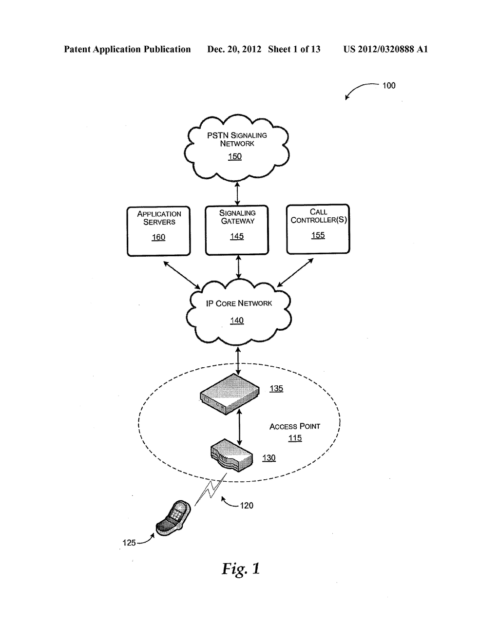 MOBILE COMPUTING DEVICE GEOGRAPHIC LOCATION DETERMINATION - diagram, schematic, and image 02