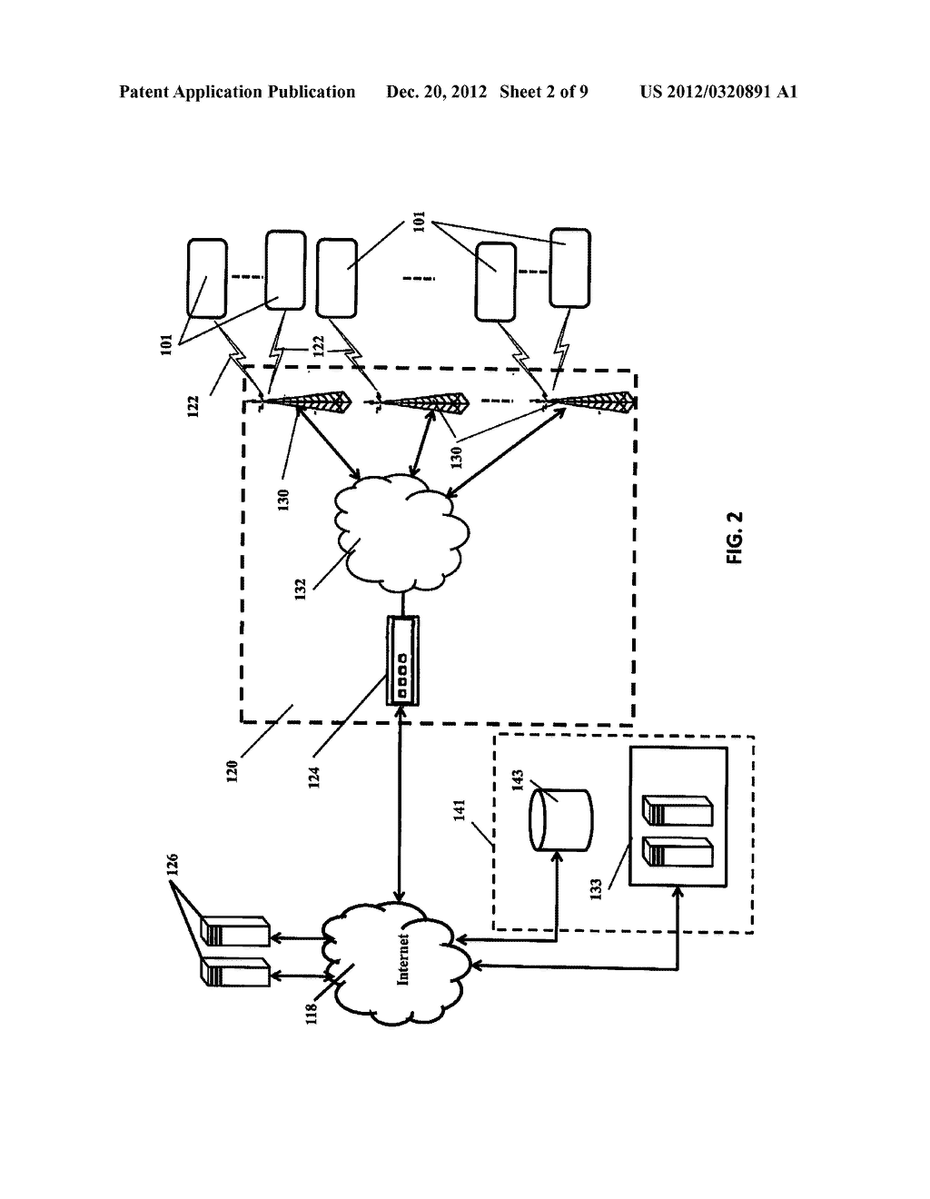 VALET MODE APPLICATION - diagram, schematic, and image 03