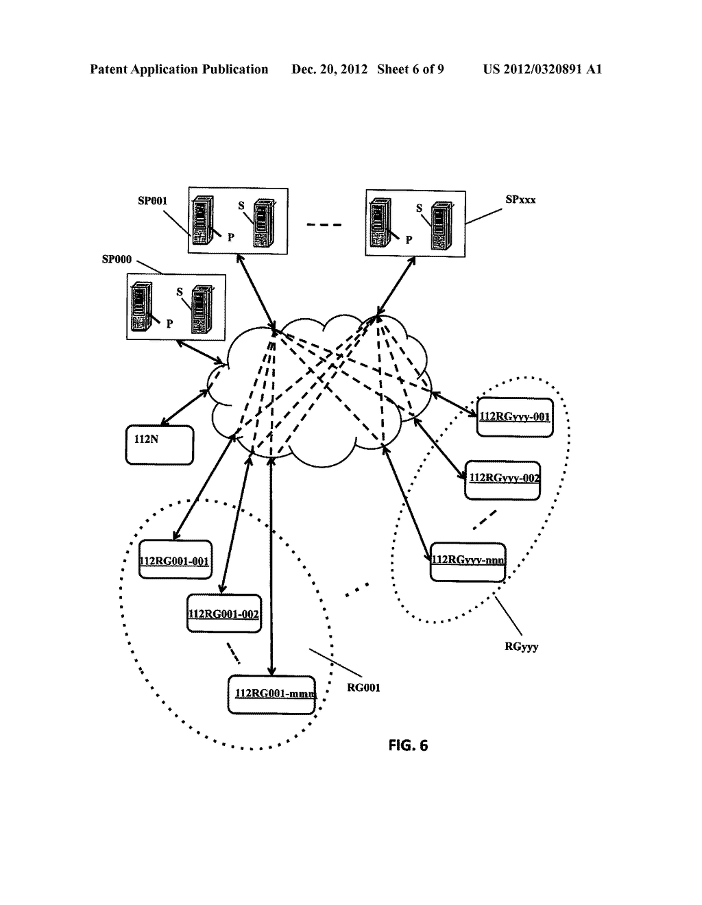 VALET MODE APPLICATION - diagram, schematic, and image 07