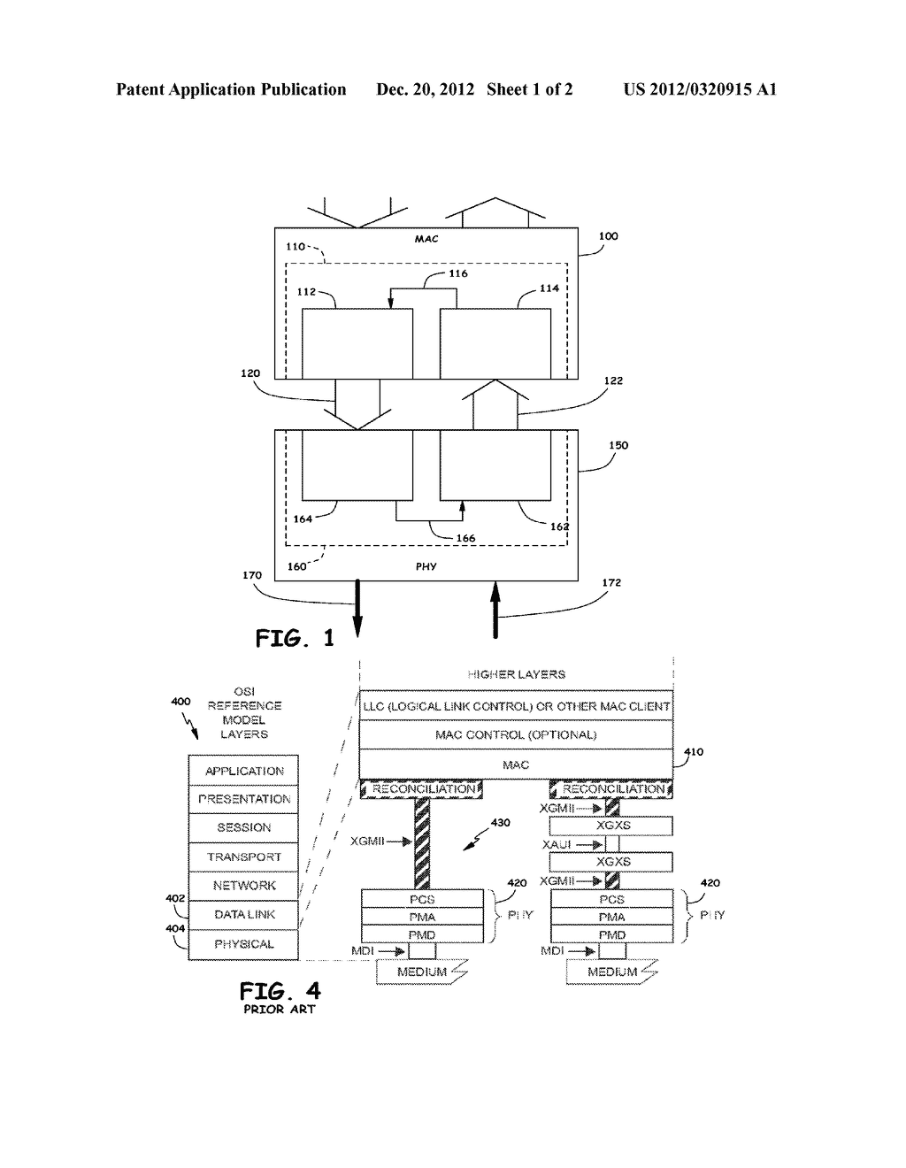 SYSTEMS AND METHODS TO CONTROL FLOW AND TO DEFINE AND INTERLEAVE MULTIPLE     CHANNELS - diagram, schematic, and image 02