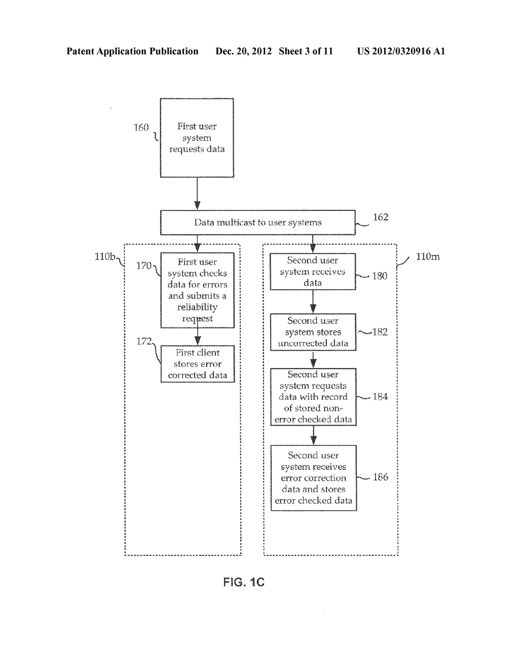 TRANSPORT PROTOCOL FOR ANTICIPATORY CONTENT - diagram, schematic, and image 04