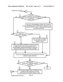 COORDINATED BACK-OFF MECHANISM  FOR PATH SELECTION IN HYBRID COMMUNICATION     NETWORKS diagram and image